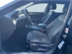 Volkswagen Passat, Variant 2.0 TDi DSG 7st. ELEGA,