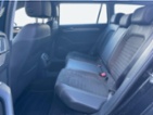 Volkswagen Passat, Variant 2.0 TDi DSG 7st. ELEGA,