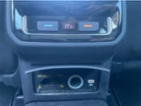 Volkswagen Passat, Variant 2.0 TDi DSG 7st. ELEGA,