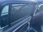 Volkswagen Passat, Variant 2.0 TDi DSG 7st. ELEGA,