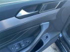Volkswagen Passat, Variant 2.0 TDi DSG 7st. ELEGA,