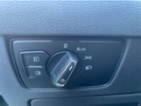 Volkswagen Passat, Variant 2.0 TDi DSG 7st. ELEGA,