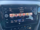 Volkswagen Passat, Variant 2.0 TDi DSG 7st. ELEGA,
