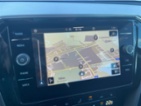 Volkswagen Passat, Variant 2.0 TDi DSG 7st. ELEGA,