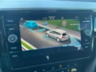 Volkswagen Passat, Variant 2.0 TDi DSG 7st. ELEGA,
