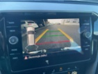 Volkswagen Passat, Variant 2.0 TDi DSG 7st. ELEGA,