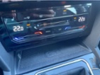 Volkswagen Passat, Variant 2.0 TDi DSG 7st. ELEGA,