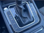 Volkswagen Passat, Variant 2.0 TDi DSG 7st. ELEGA,