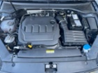 Volkswagen Passat, Variant 2.0 TDi DSG 7st. ELEGA,