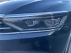Volkswagen Passat, Variant 2.0 TDi DSG 7st. ELEGA,