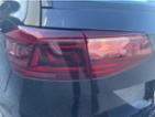 Volkswagen Passat, Variant 2.0 TDi DSG 7st. ELEGA,