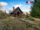Prodej pozemku k výstavbě, 746 m², Dlouhá Třebová