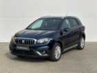 Suzuki SX4 S-Cross, 1,4 BoosterJet Premium AllGrip