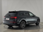 Audi Q7, S-Line TOP!!, SUV, nafta