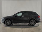 Audi Q7, S-Line TOP!!, SUV, nafta