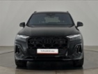 Audi Q7, S-Line TOP!!, SUV, nafta