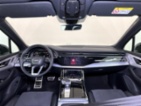 Audi Q7, S-Line TOP!!, SUV, nafta