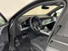 Audi Q7, S-Line TOP!!, SUV, nafta