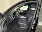 Audi Q7, S-Line TOP!!, SUV, nafta