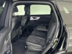 Audi Q7, S-Line TOP!!, SUV, nafta