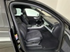 Audi Q7, S-Line TOP!!, SUV, nafta