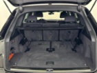 Audi Q7, S-Line TOP!!, SUV, nafta