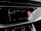 Audi Q7, S-Line TOP!!, SUV, nafta