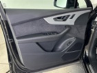 Audi Q7, S-Line TOP!!, SUV, nafta