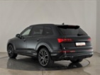 Audi Q7, S-Line TOP!!, SUV, nafta