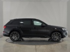 Audi Q7, S-Line TOP!!, SUV, nafta