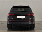 Audi Q7, S-Line TOP!!, SUV, nafta