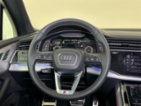 Audi Q7, S-Line TOP!!, SUV, nafta