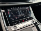 Audi Q7, S-Line TOP!!, SUV, nafta