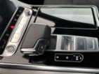 Audi Q7, S-Line TOP!!, SUV, nafta