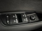 Audi Q7, S-Line TOP!!, SUV, nafta
