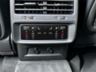 Audi Q7, S-Line TOP!!, SUV, nafta