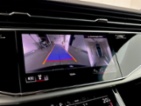 Audi Q7, S-Line TOP!!, SUV, nafta