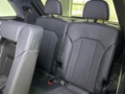 Audi Q7, S-Line TOP!!, SUV, nafta
