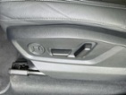Audi Q7, S-Line TOP!!, SUV, nafta
