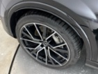 Audi Q7, S-Line TOP!!, SUV, nafta