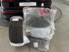 Audi Q7, S-Line TOP!!, SUV, nafta