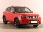 Suzuki Vitara, 1.4 BoosterJetElegance , 4X4,
