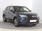 Suzuki Vitara, 1.4 BoosterJet,, SUV, Benzín