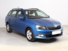 Skoda Fabia, 1.0 TSIAmbition , Tempomat,, Combi,