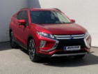 Mitsubishi Eclipse Cross, 1.5T-MiVEC, AT, kamera,
