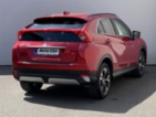 Mitsubishi Eclipse Cross, 1.5T-MiVEC, AT, kamera,