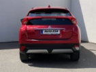 Mitsubishi Eclipse Cross, 1.5T-MiVEC, AT, kamera,