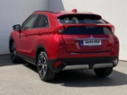 Mitsubishi Eclipse Cross, 1.5T-MiVEC, AT, kamera,