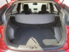 Mitsubishi Eclipse Cross, 1.5T-MiVEC, AT, kamera,