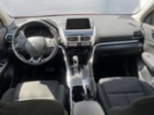 Mitsubishi Eclipse Cross, 1.5T-MiVEC, AT, kamera,
